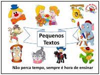 Pequenos Textos.pdf
